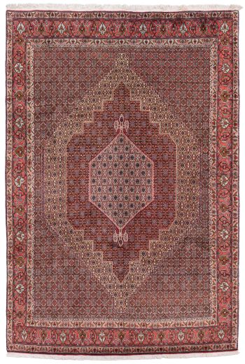 Bild von Sanandaj aus Persien in der Größe 298 x 202 cm