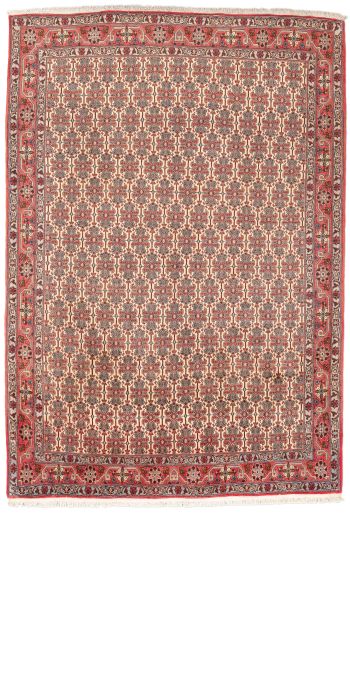 Bild von Sanandaj aus Persien in der Größe 288 x 202 cm