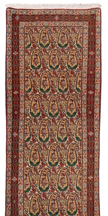 Weitere Sanandaj in allen Größen