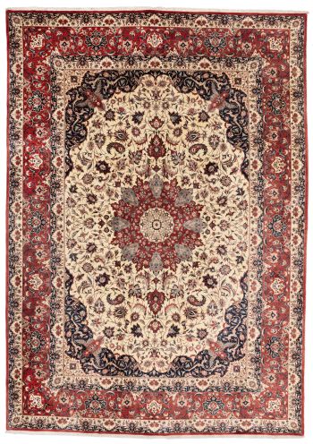 Bild von Essfahan aus China in der Größe 358 x 252 cm