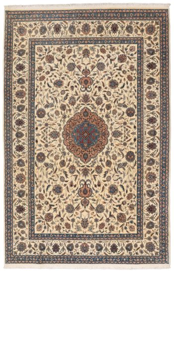 Bild von Essfahan aus China in der Größe 289 x 189 cm