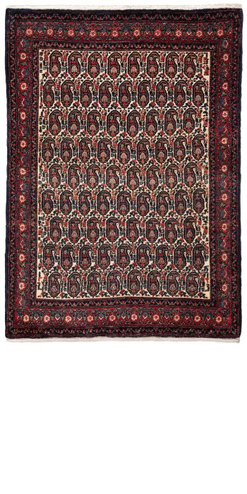 Weitere Senneh in allen Größen