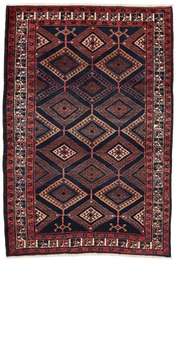 Weitere Lori in allen Größen