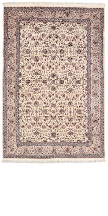 Bild von Essfahan aus China in der Größe 280 x 190 cm