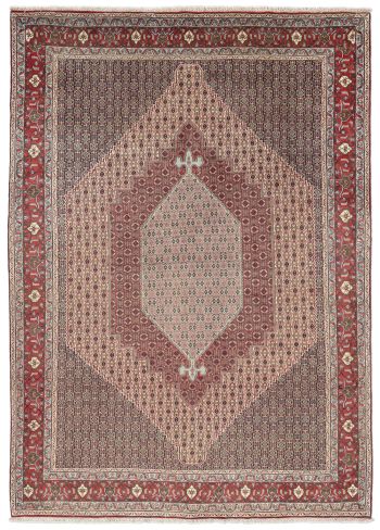 Bild von Sanandaj aus Persien in der Größe 355 x 250 cm