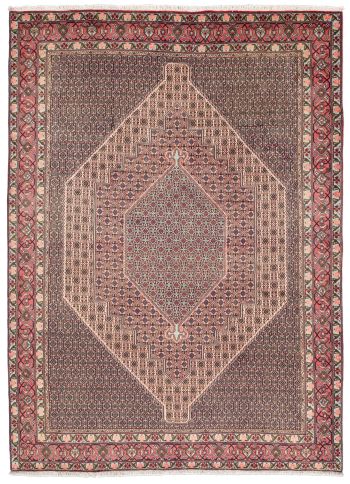Bild von Sanandaj aus Persien in der Größe 342 x 247 cm