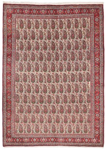 Bild von Sanandaj aus Persien in der Größe 346 x 250 cm