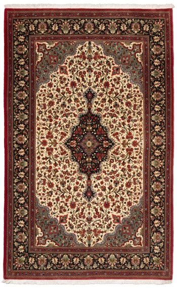 Bild von Ghom aus Persien in der Größe 222 x 138 cm