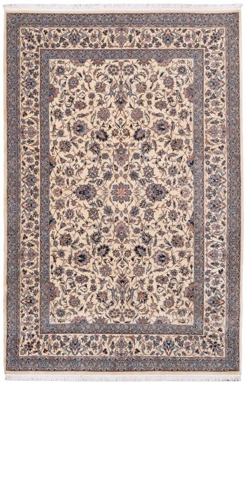 Bild von Essfahan aus China in der Größe 285 x 187 cm