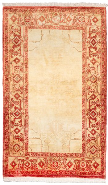 Bild von Ghadimi aus Persien in der Größe 162 x 98 cm