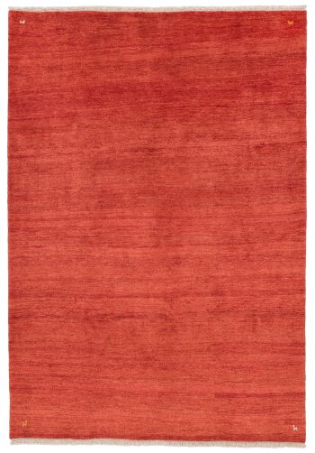 Bild von Amalehbaft aus Persien in der Größe 298 x 207 cm