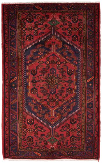 Weitere Hamedan in allen Größen