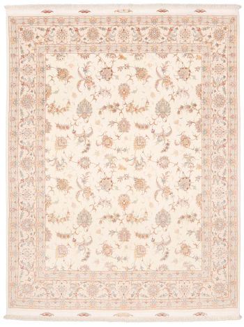 Bild von Täbriz aus Persien in der Größe 315 x 247 cm