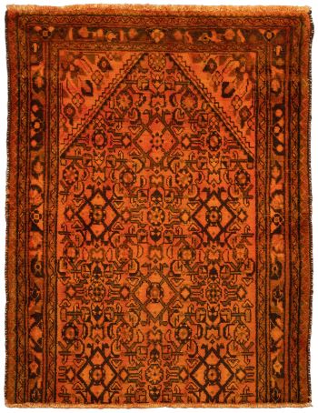 Weitere Hamedan in allen Größen