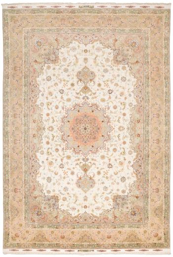 Bild von Täbriz aus Persien in der Größe 490 x 345 cm