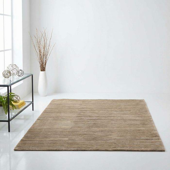 handgeknüpfter Orienteppich Gabbeh aus Persien Maß 208x155 cm