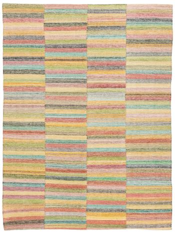 Bild von Ghara aus Afghanistan in der Größe 273 x 203 cm