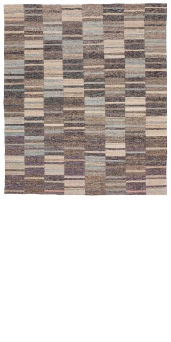 Bild von Ghara aus Afghanistan in der Größe 295 x 250 cm