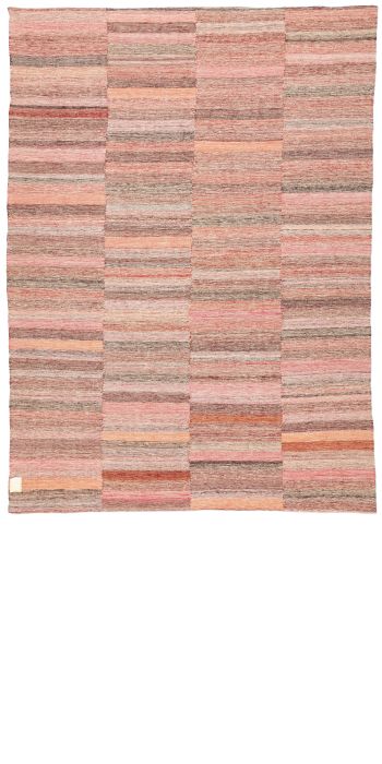 Bild von Ghara aus Afghanistan in der Größe 320 x 228 cm