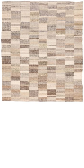 Bild von Ghara aus Afghanistan in der Größe 363 x 289 cm