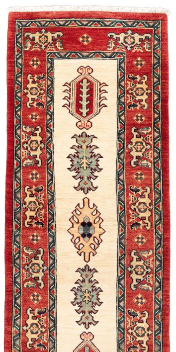 Bild von Ghadimi aus Persien in der Größe 220 x 80 cm