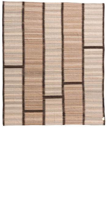 Bild von Tavis aus Afghanistan in der Größe 388 x 298 cm