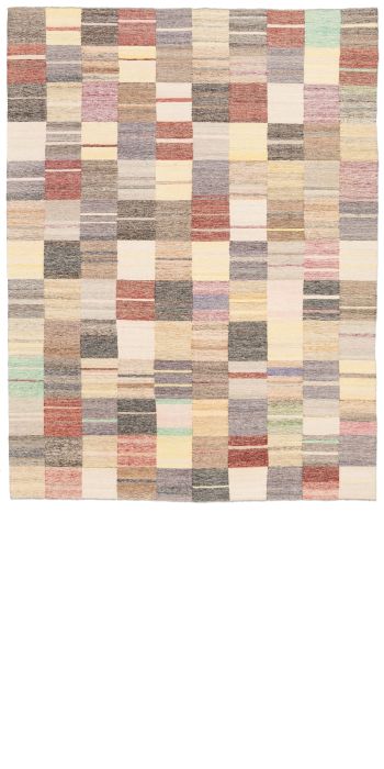 Bild von Ghara aus Afghanistan in der Größe 390 x 295 cm