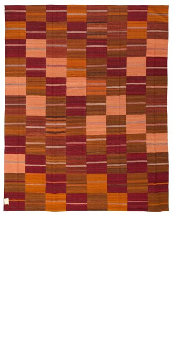 Bild von Tavis aus Afghanistan in der Größe 336 x 265 cm