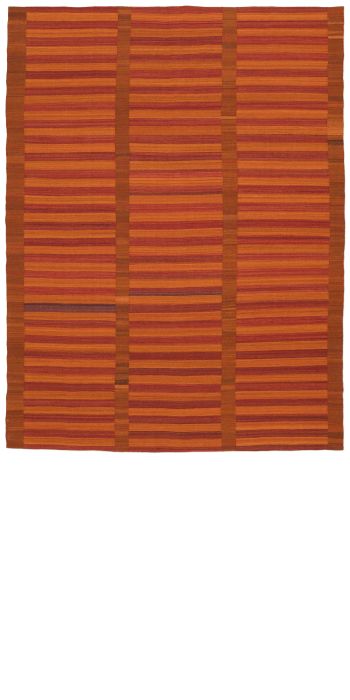 Bild von Tavis aus Afghanistan in der Größe 398 x 299 cm