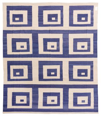 Bild von Tavis aus Afghanistan in der Größe 302 x 259 cm