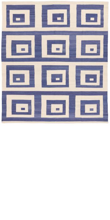 Bild von Tavis aus Afghanistan in der Größe 302 x 259 cm