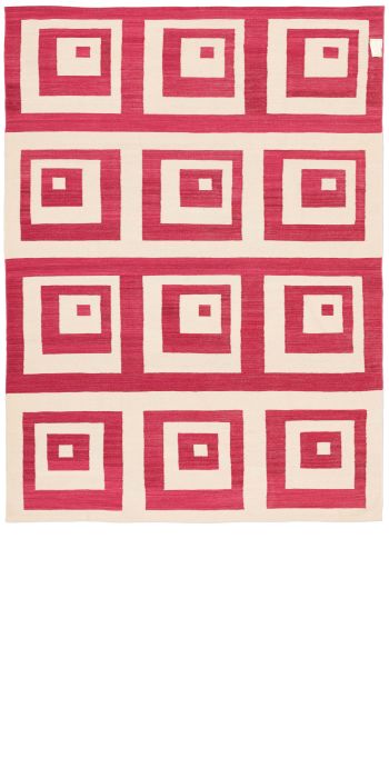 Bild von Tavis aus Afghanistan in der Größe 290 x 211 cm