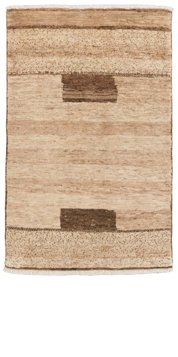 Bild von Bidjar-Novum aus Persien in der Größe 120 x 80 cm