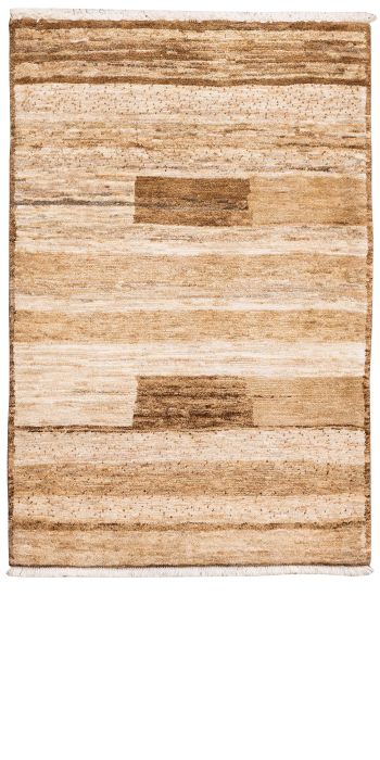 Bild von Bidjar-Novum aus Persien in der Größe 120 x 78 cm