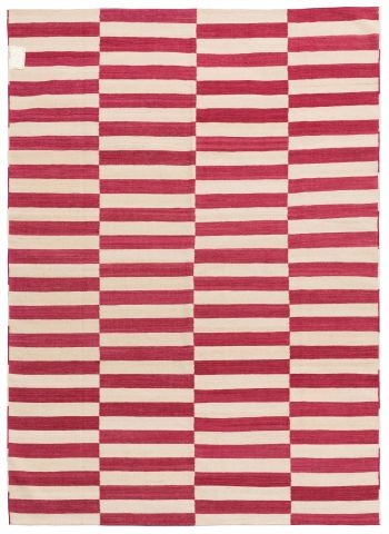 Bild von Tavis aus Afghanistan in der Größe 237 x 170 cm