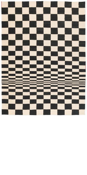 Bild von Tavis aus Afghanistan in der Größe 343 x 253 cm