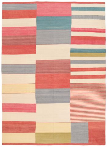 Bild von Tavis aus Afghanistan in der Größe 454 x 328 cm