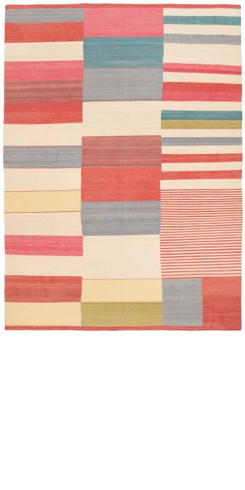 Bild von Tavis aus Afghanistan in der Größe 454 x 328 cm