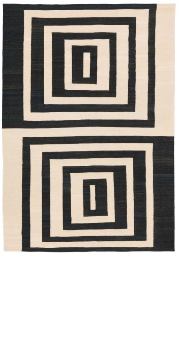 Bild von Tavis aus Afghanistan in der Größe 289 x 202 cm