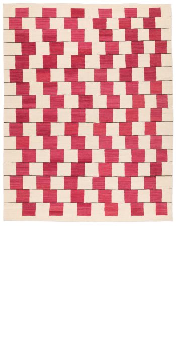 Bild von Tavis aus Afghanistan in der Größe 333 x 261 cm