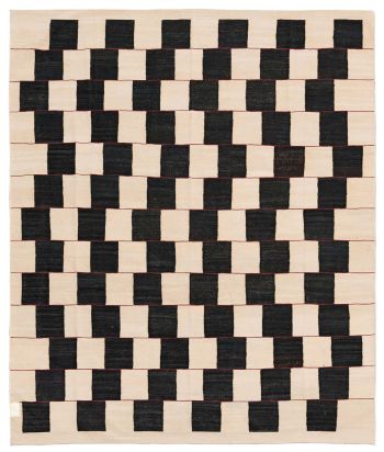 Bild von Tavis aus Afghanistan in der Größe 299 x 250 cm