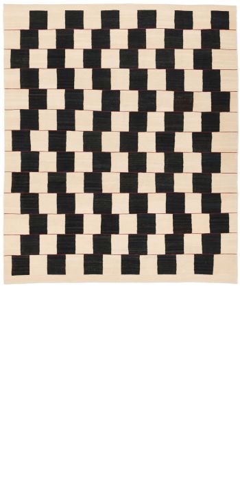 Bild von Tavis aus Afghanistan in der Größe 299 x 250 cm