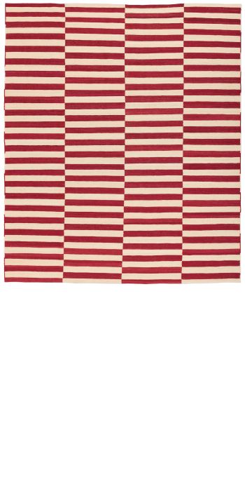 Bild von Tavis aus Afghanistan in der Größe 294 x 249 cm