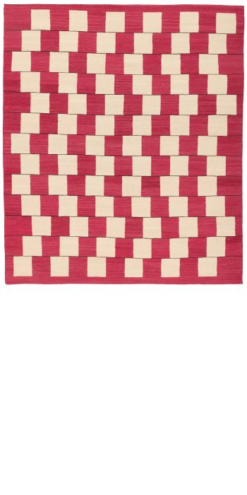 Bild von Tavis aus Afghanistan in der Größe 294 x 250 cm