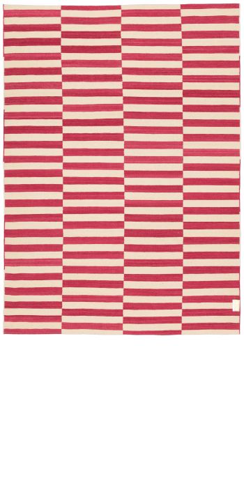 Bild von Tavis aus Afghanistan in der Größe 286 x 201 cm