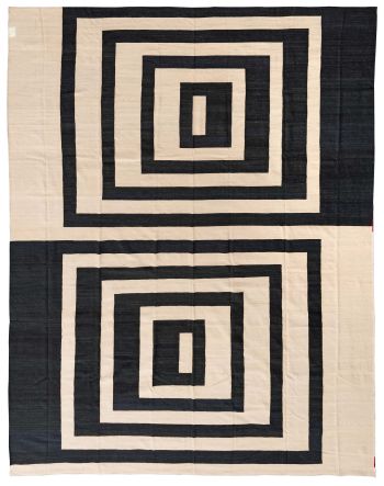 Bild von Tavis aus Afghanistan in der Größe 448 x 350 cm