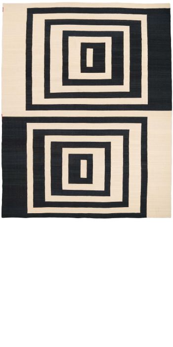 Bild von Tavis aus Afghanistan in der Größe 448 x 350 cm