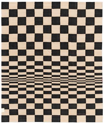 Bild von Tavis aus Afghanistan in der Größe 298 x 247 cm