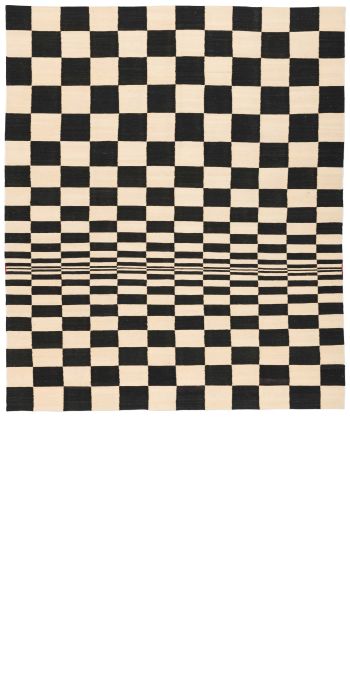 Bild von Tavis aus Afghanistan in der Größe 298 x 247 cm