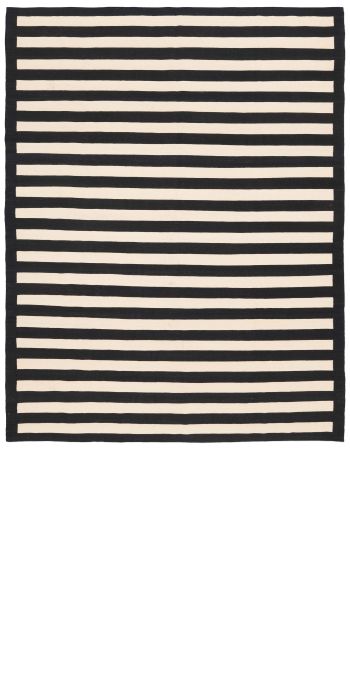 Bild von Tavis aus Afghanistan in der Größe 389 x 308 cm